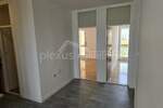 Dvosoban stan, Split, prodaja, 63m2, 265000e, id56531