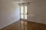 Dvosoban stan, Split, prodaja, 63m2, 265000e, id56531