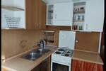 Dvosoban stan, Rijeka, Trsat, najam, 40m2, 500e, id56540