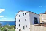 Apartman, Crikvenica, Dramalj, prodaja, 113m2, 460000e, id56550