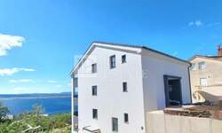 Apartman, Crikvenica, Dramalj, prodaja, 113m2, 460000e, id56550