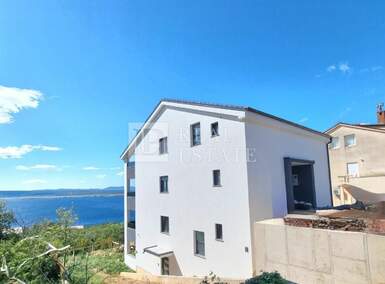 Apartman, Crikvenica, Dramalj, prodaja, 113m2, 460000e, id56550