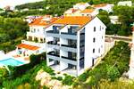 Apartman, Crikvenica, Dramalj, prodaja, 113m2, 460000e, id56550