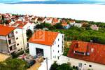 Apartman, Crikvenica, Dramalj, prodaja, 113m2, 460000e, id56550