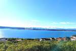 Apartman, Crikvenica, Dramalj, prodaja, 113m2, 460000e, id56550