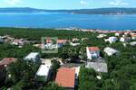 Kuca, Crikvenica, Crikvenica, prodaja, 190m2, 380000e, id56560