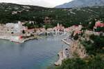 Plac, Senj, Jablanac, prodaja, 471m2, 46000e, id47782