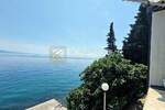 Trosoban stan, Opatija, Opatija - Centar, prodaja, 126m2, 690000e, id56588