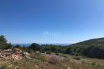 Plac, Labin, Rabac, prodaja, 1571m2, 260000e, id56606