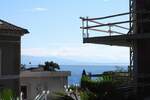 Kuca, Opatija, Opatija - Centar, prodaja, 320m2, 1245000e, id6118