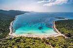 Plac, Mali Lošinj, Mali Lošinj, prodaja, 1700m2, 45000e, id56636