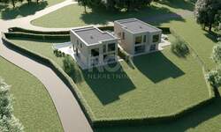 Kuca, Poreč, Poreč, prodaja, 230m2, 850000e, id56650