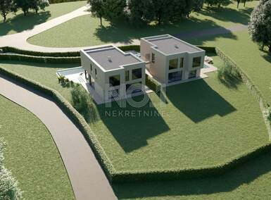 Kuca, Poreč, Poreč, prodaja, 230m2, 850000e, id56650