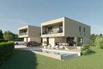 Kuca, Poreč, Poreč, prodaja, 230m2, 850000e, id56651