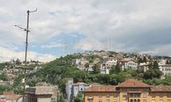 Dvosoban stan, Rijeka, Centar, prodaja, 44m2, 155000e, id56653