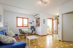 Dvosoban stan, Rovinj, Rovinj, prodaja, 45m2, 263000e, id56662