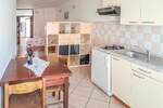 Cetvorosoban stan, Rovinj, Rovinj, prodaja, 109m2, 340000e, id56673