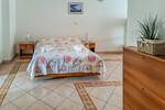 Cetvorosoban stan, Rovinj, Rovinj, prodaja, 109m2, 340000e, id56673