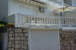 Kuca, Crikvenica, Crikvenica, prodaja, 200m2, 436000e, id56687