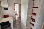 Cetvorosoban stan, Rijeka, Bulevard, prodaja, 34m2, 154000e, id56688