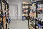 Poslovni prostor / Lokal, Zagreb, Maksimir, prodaja, 70m2, 250000e, id56716