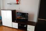 Jednosoban stan, Rijeka, Krnjevo, najam, 23m2, 350e, id56733