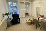 Poslovni prostor / Lokal, Rijeka, Centar, najam, 55m2, 650e, id56741