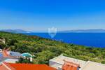 Kuca, Labin, Rabac, prodaja, 438m2, 990000e, id56761