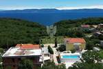 Kuca, Labin, Rabac, prodaja, 566m2, 1500000e, id56762