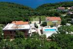 Kuca, Labin, Rabac, prodaja, 566m2, 1500000e, id56762