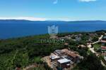 Kuca, Labin, Rabac, prodaja, 116m2, 500000e, id56763