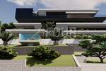 Dvosoban stan, Opatija, Opatija - Centar, prodaja, 60m2, 526000e, id56774