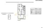 Dvosoban stan, Opatija, Opatija - Centar, prodaja, 60m2, 526000e, id56774