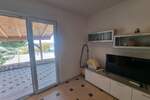 Kuca, Rab, Barbat na Rabu, prodaja, 92m2, 305500e, id56797