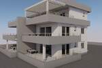 Trosoban stan, Rab, Barbat na Rabu, prodaja, 110m2, 480000e, id56798