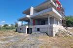 Trosoban stan, Rab, Barbat na Rabu, prodaja, 89m2, 340000e, id56799