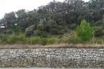 Plac, Rab, Supetarska Draga, prodaja, 1154m2, 125500e, id56806