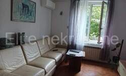 Trosoban stan, Rijeka, Istok, prodaja, 52m2, 160000e, id56811