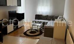 Dvosoban stan, Split, Split, najam, 58m2, 750e, id56824