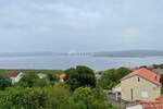 Kuca, Crikvenica, Crikvenica, prodaja, 100m2, 395000e, id56873