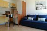 Jednosoban stan, Opatija, Opatija - Centar, prodaja, 21m2, 130000e, id56895