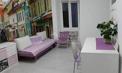 Dvosoban stan, Rijeka, Belveder, prodaja, 65m2, 161000e, id56906