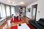 Cetvorosoban stan, Zagreb, Trešnjevka - sjever, prodaja, 81m2, 319000e, id56912