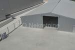 Poslovni prostor / Lokal, Trogir, Trogir, najam, 500m2, 8e, id56920