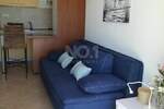 Jednosoban stan, Opatija, Opatija - Centar, prodaja, 20m2, 130000e, id56951