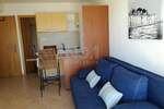 Jednosoban stan, Opatija, Opatija - Centar, prodaja, 20m2, 130000e, id56951