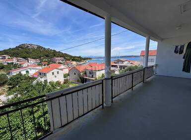 Kuca, Pakoštane, Vrgada, prodaja, 300m2, 280000e, id56972