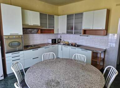 Cetvorosoban stan, Rijeka, Škurinjska Draga, prodaja, 99m2, 309000e, id57013