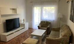 Dvosoban stan, Opatija, Kosićevo, najam, 54m2, 650e, id57014