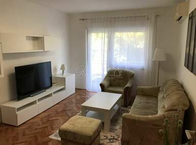 Dvosoban stan, Opatija, Kosićevo, najam, 54m2, 650e, id57014